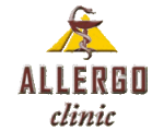 allergo clinic
